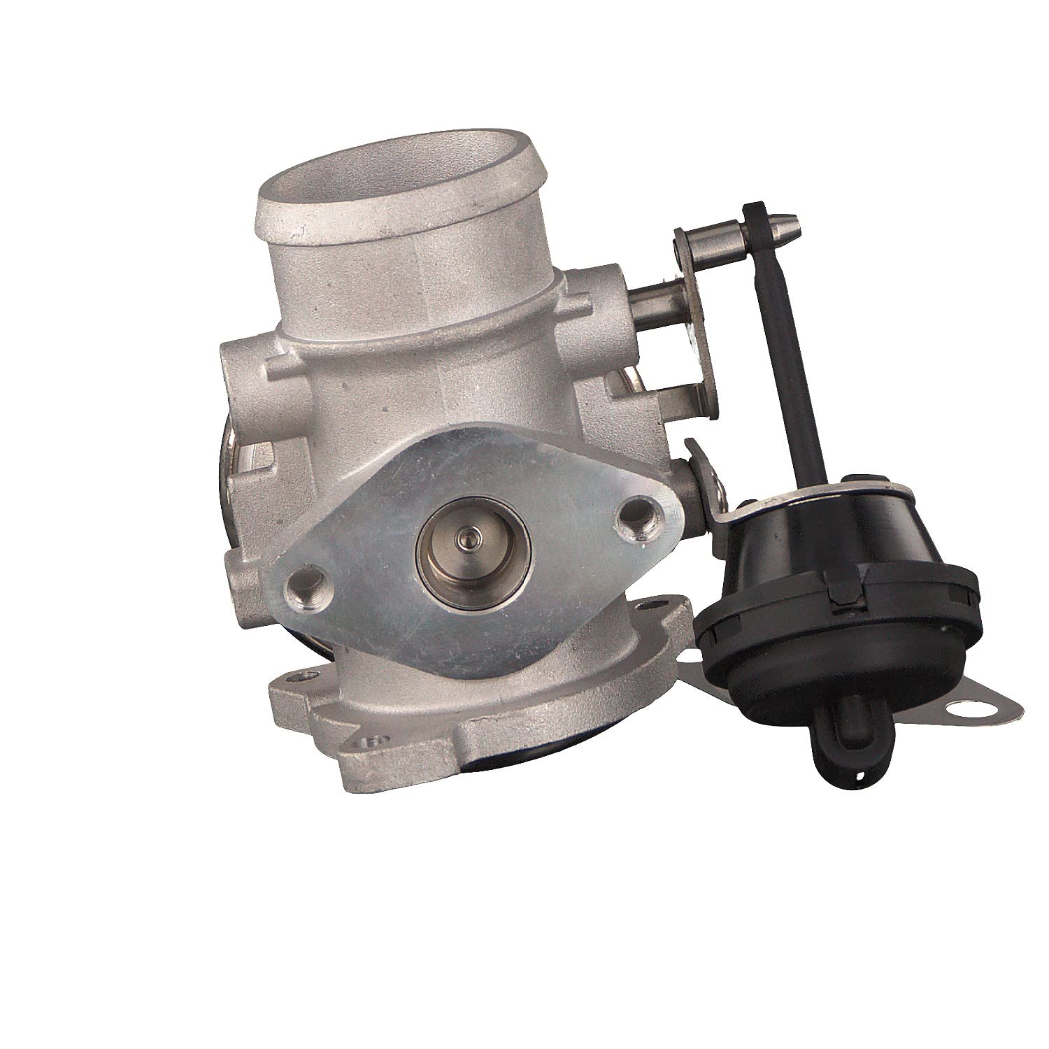 Febi bilstein 109141 Válvula de control de gases de escape con juntas, 1 unidad