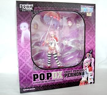 Amazon.co.jp: Portrait.Of.Pirates ワンピースシリーズ NEO-DX