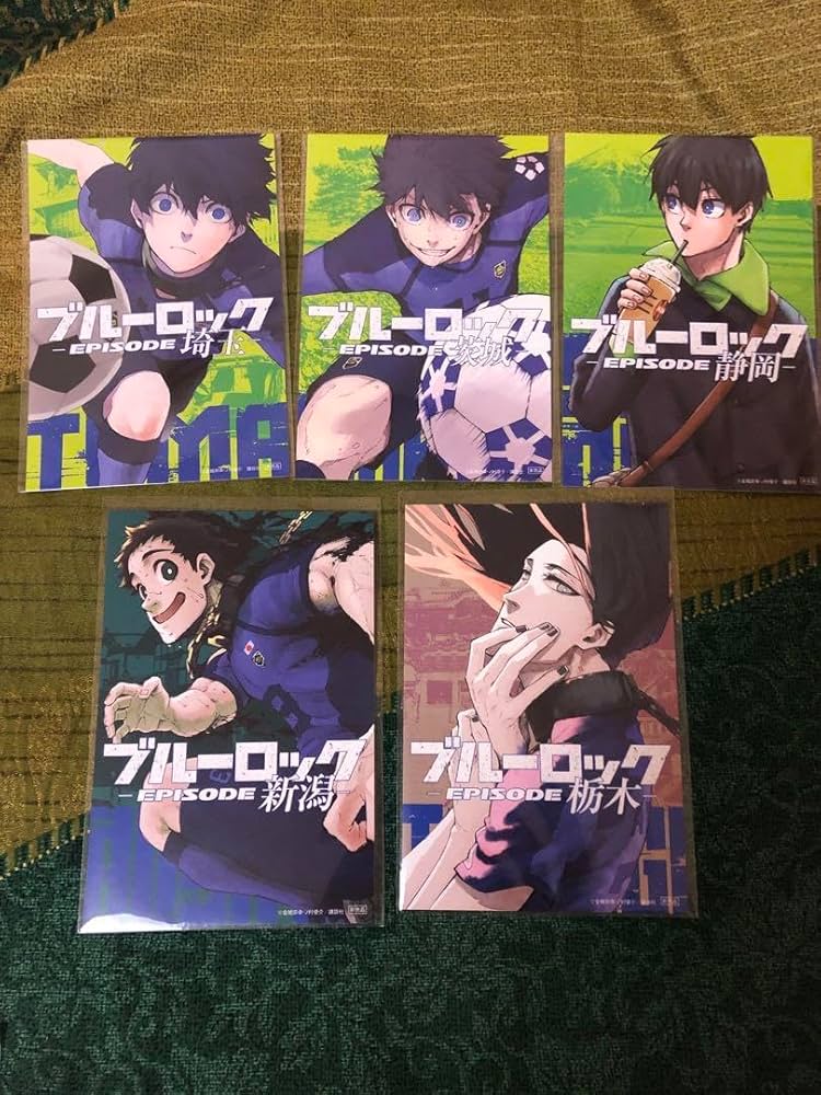 イラストオーダー　ポストカード あつ森 イラストオーダー ポストカードサイズ - メルカリ