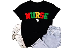 Comfy Juneteenth Shirts Women Leggings Pattern Print Yoga Capris Pants High Waisted Casual Loungewear Trousers