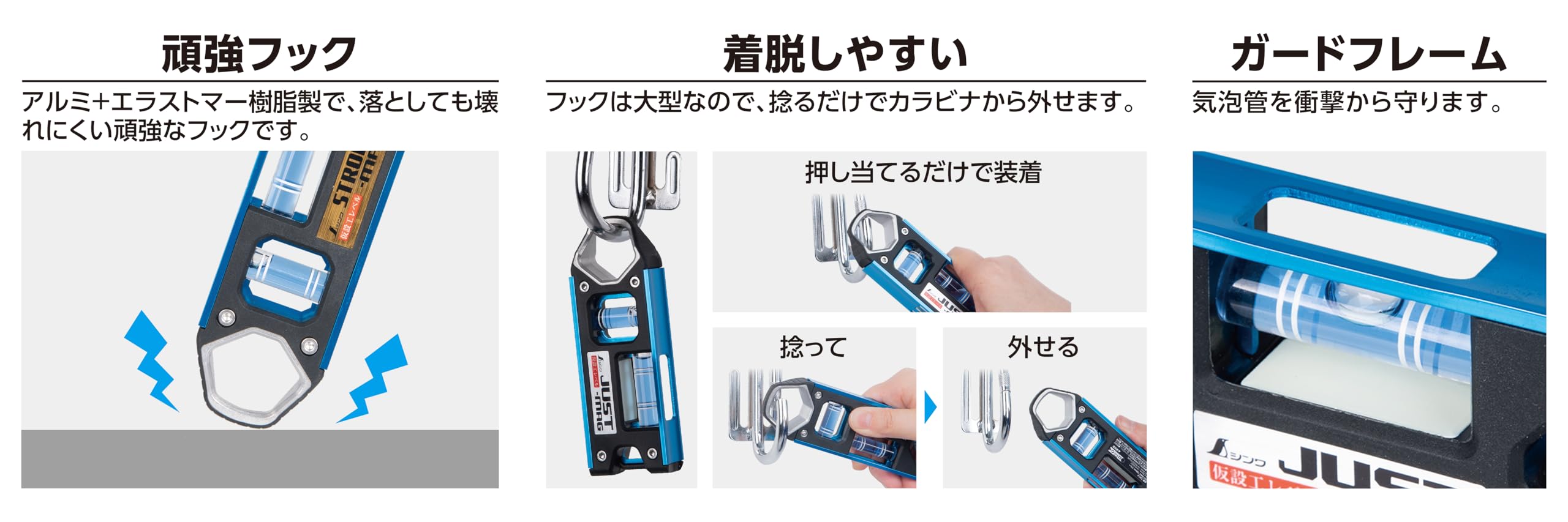 lily_Sa出品！ CELINE マカダムモノグラムボストン ミディアムサイズ(ヴィンテージ バッグ