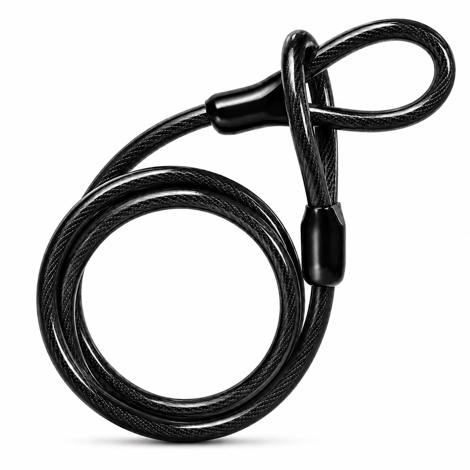 FEUOWEL Bike