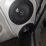 Review Image by Justin McD. Justin McD.