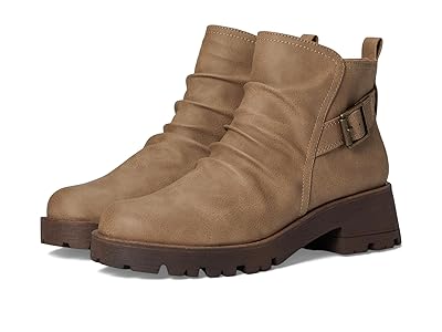 EuroSoft Ariya Women