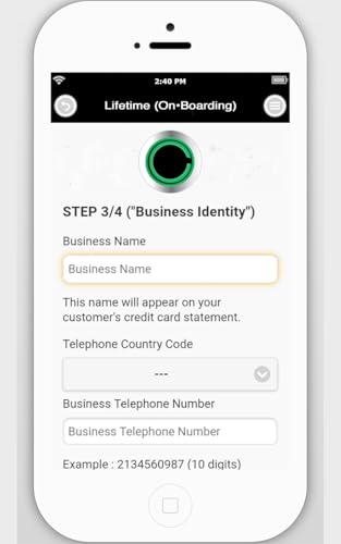 LIfetime KYC