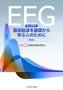71FYDw3IZXL._UF350,350_QL50_.jpg