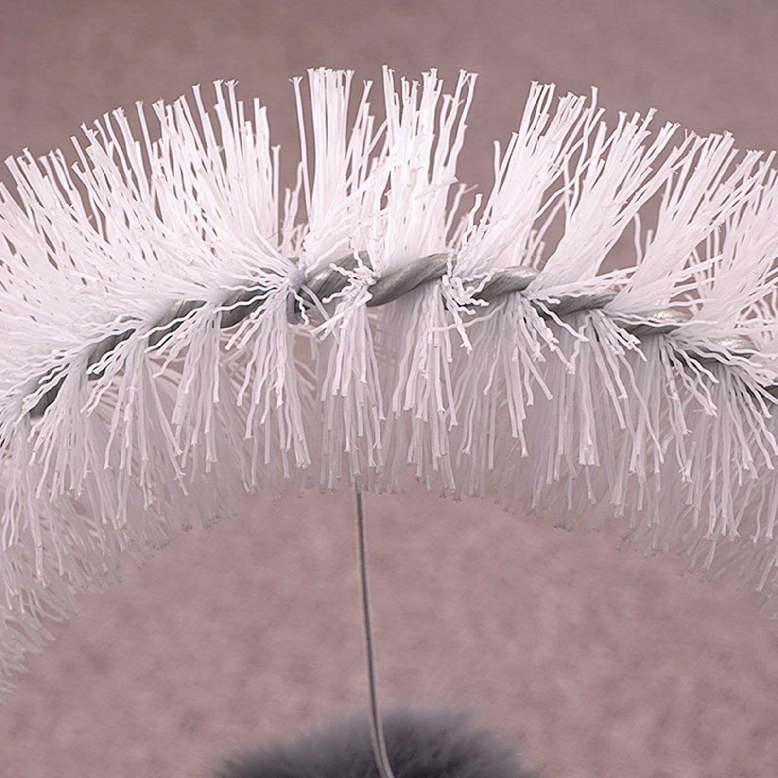 Grattoir pour chat – Toiletteur de massage pour l'arche de chat | Tapis à arche pour chats | Éliminateur de perte de poils, poteau de frottement pour chats, design arches pour massage de la tête