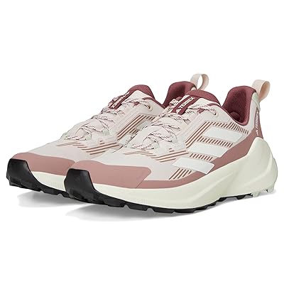 adidas Outdoor Terrex Trailmaker 2.0 Hiking Shoes Women