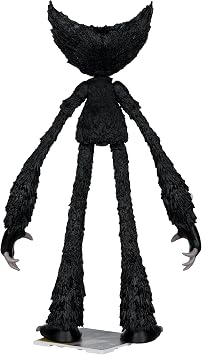 McFarlane Toys- Poppy Playtime Killy Willy 7in Action Figure