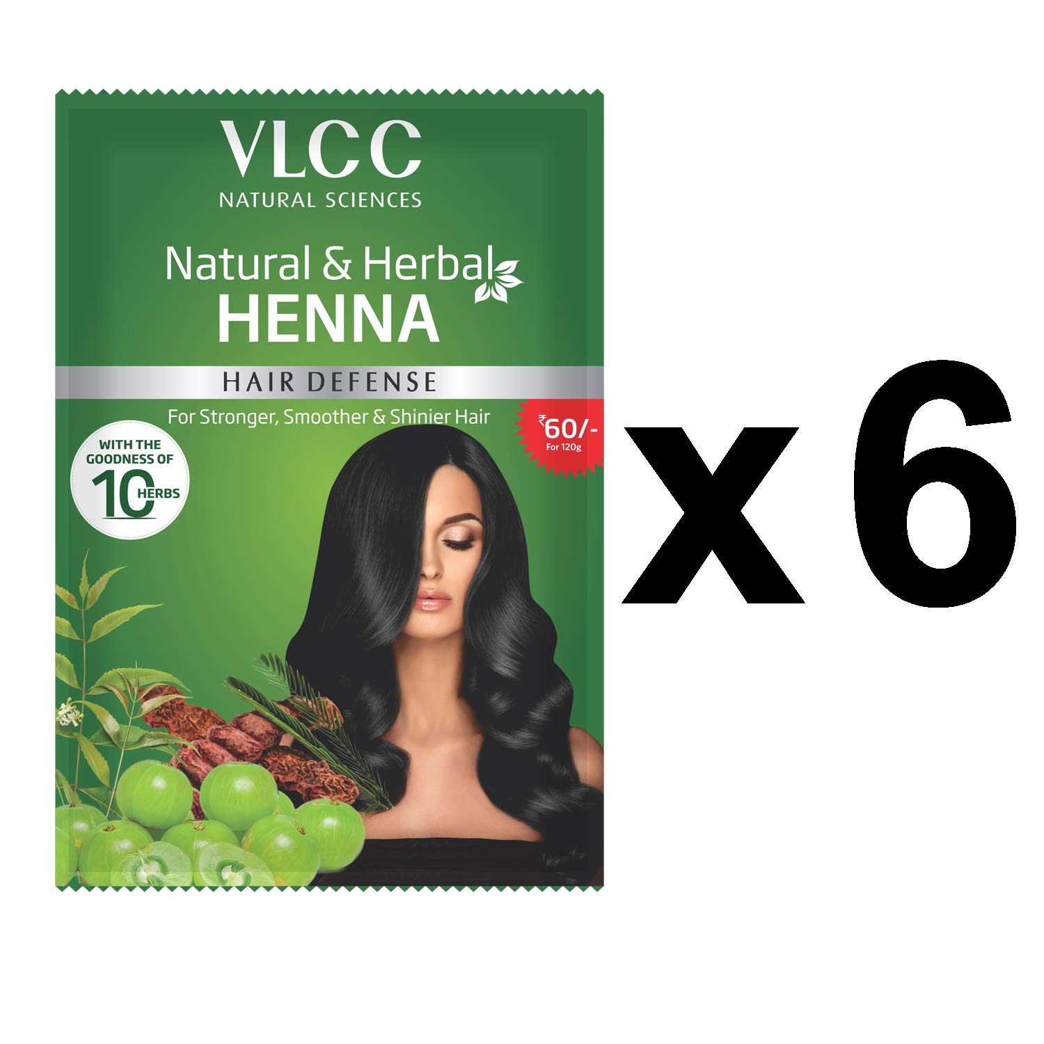 Share more than 72 vlcc hair colour super hot in.eteachers