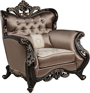 Tlerra Victorian Traditional 47
