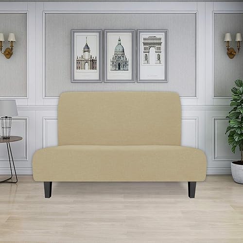 Vista 125 de Easy Going - Fundas elásticas para futón