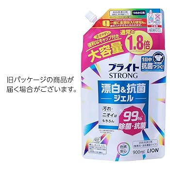 【白雪】ブライト　ストロング　極　本体15個 白雪】ブライト ストロング 極 本体15個 白雪】ブライト