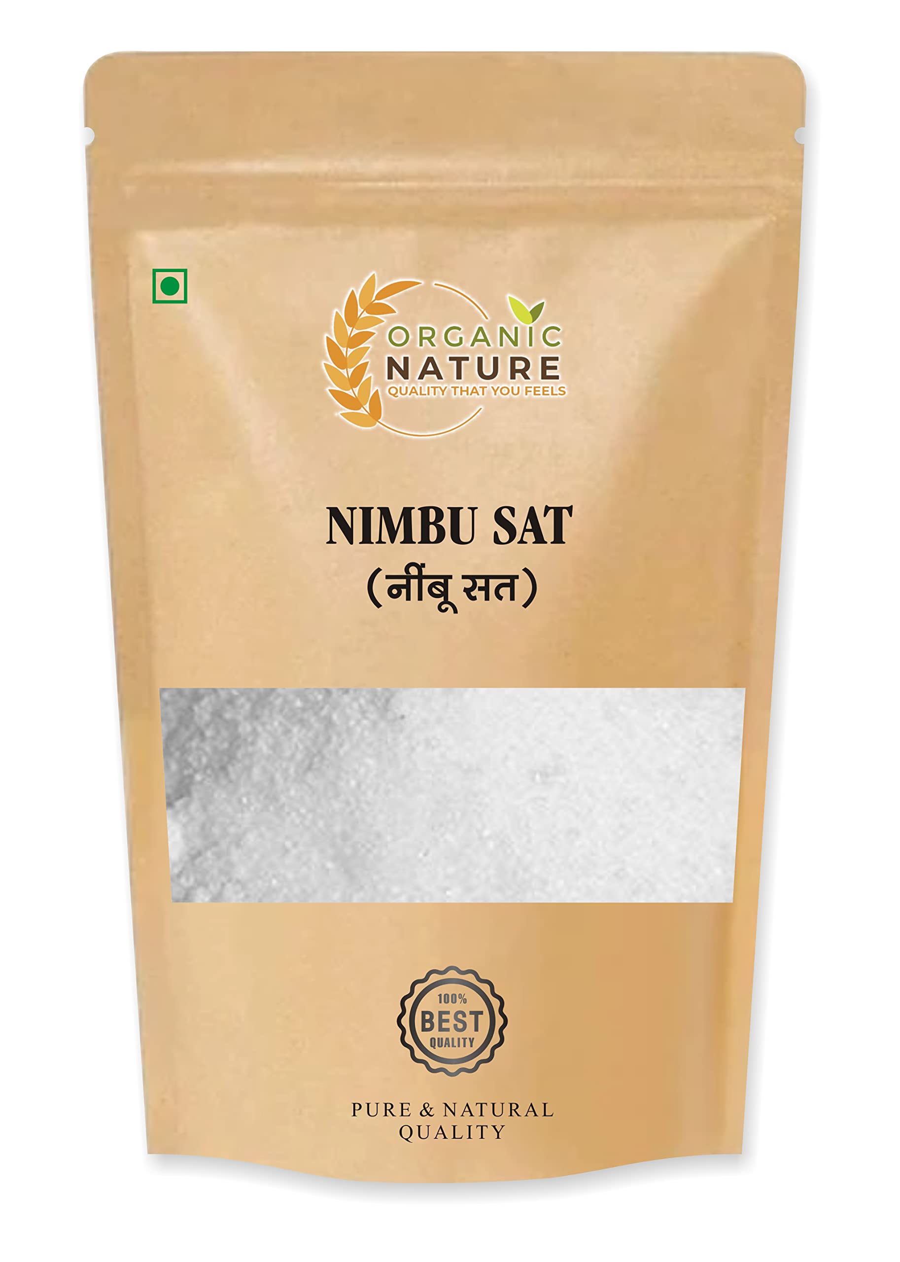 See full amazon price history chart for ORGANIC NATURE Citric Acid Nimbu Sat nimbu ka salt tatri (pack of 200 gram) ORGANIC NATURE Citric Acid Nimbu Sat nimbu ka salt tatri (pack of 200 gram) (B08JVLW75B) Amazon Price History, Amazon Price Tracker