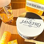 Review Image by Customer Review