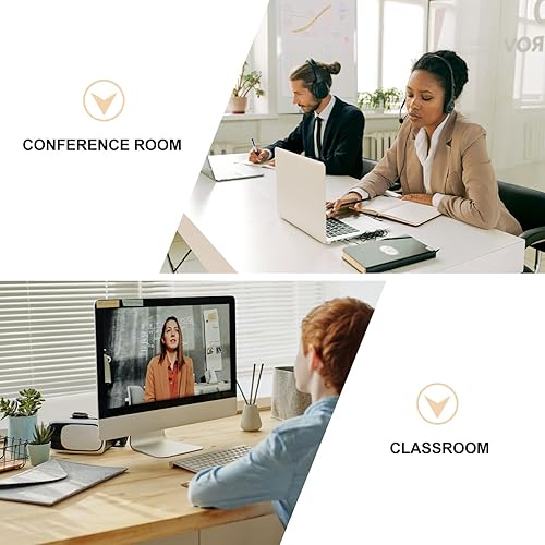 Miniatura 7 de Caja de almacenamiento de madera para teléfono celular de 30 rejillas para taller de reparación de oficina, organizador compacto para teléfonos