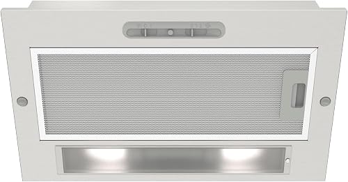 G45 CAMPANE CATA