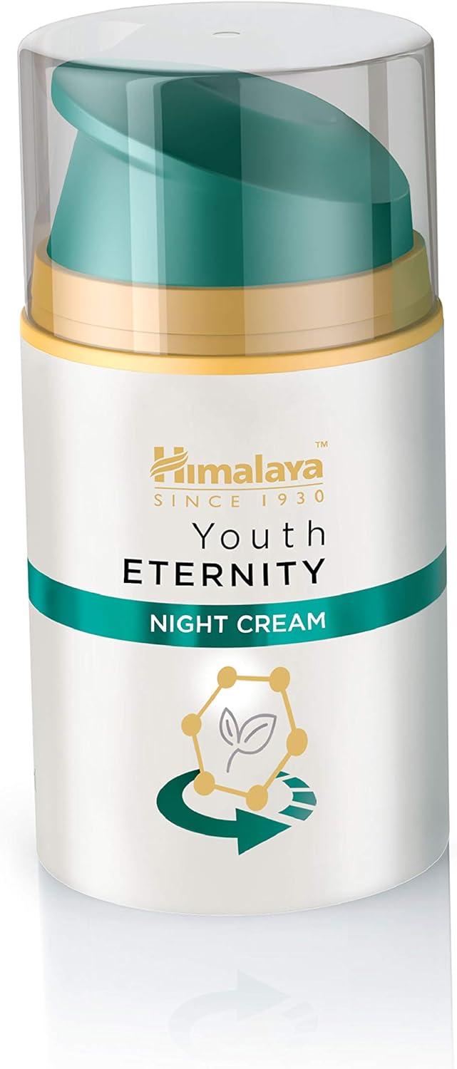 stivali anti invecchiamento sieri per gli occhi