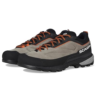 Scarpa Rapid XT Men