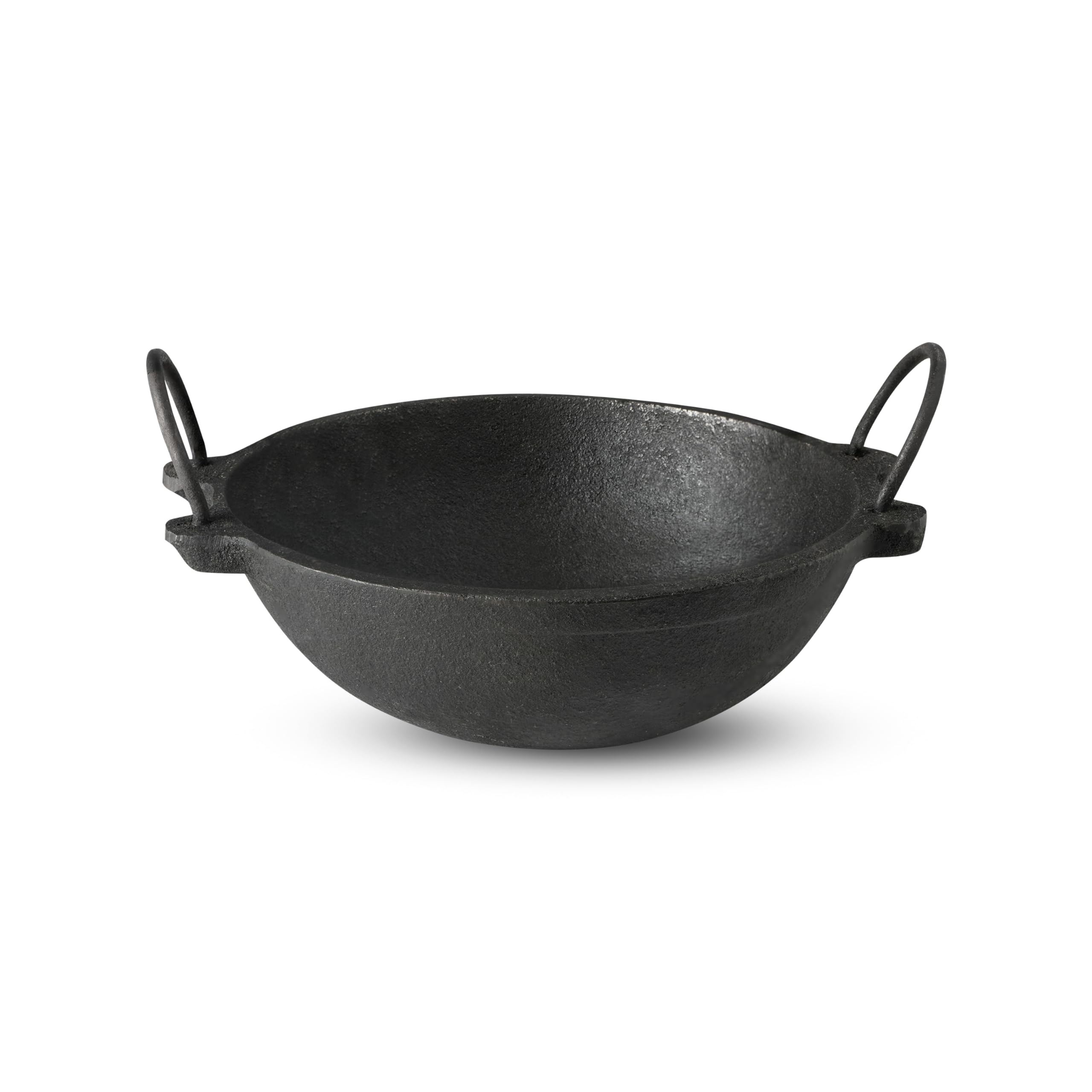 See full amazon price history chart for Seematis kitchen Cast Iron Kadai|Pre Seasoned Cast Iron Pan|Cast Iron Cookware|Size - 7.5 Inch, Black Seematis kitchen Cast Iron Kadai|Pre Seasoned Cast Iron Pan|Cast Iron Cookware|Size - 7.5 Inch, Black (B0BPP8Z7SJ) Amazon Price History, Amazon Price Tracker