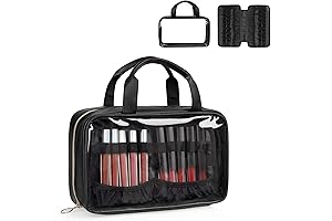 Lipstick Organizer by My Kit Co.