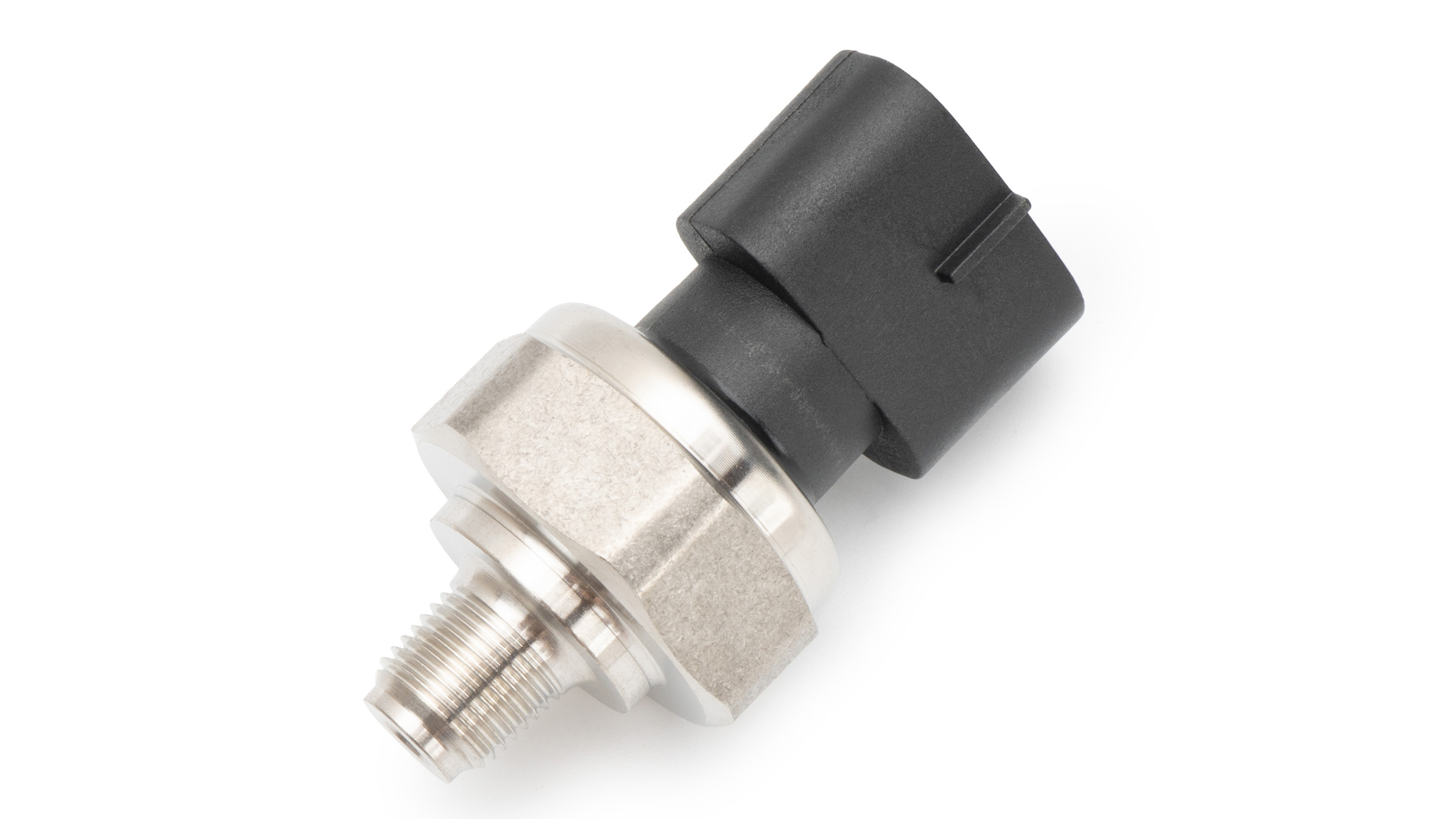Amazon.com: 8352060060 Oil Pressure Sensor Sender Switch