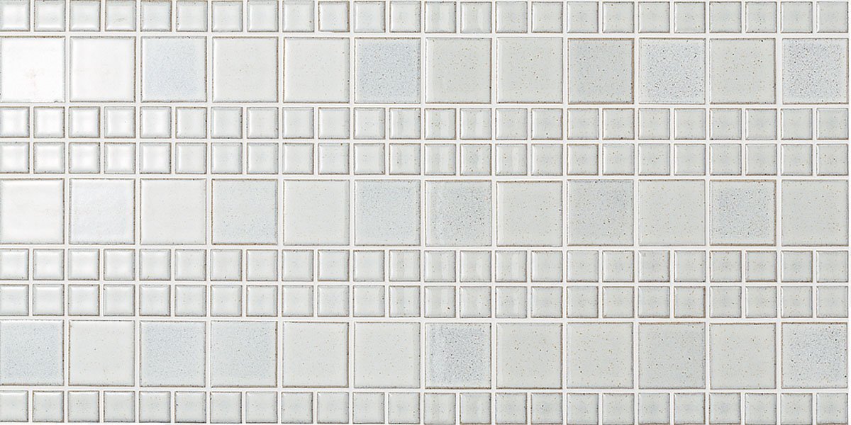 Amazon.co.jp: 【SMTS-630/BYA-1】 INAX・LIXIL リフォーム向けタイル