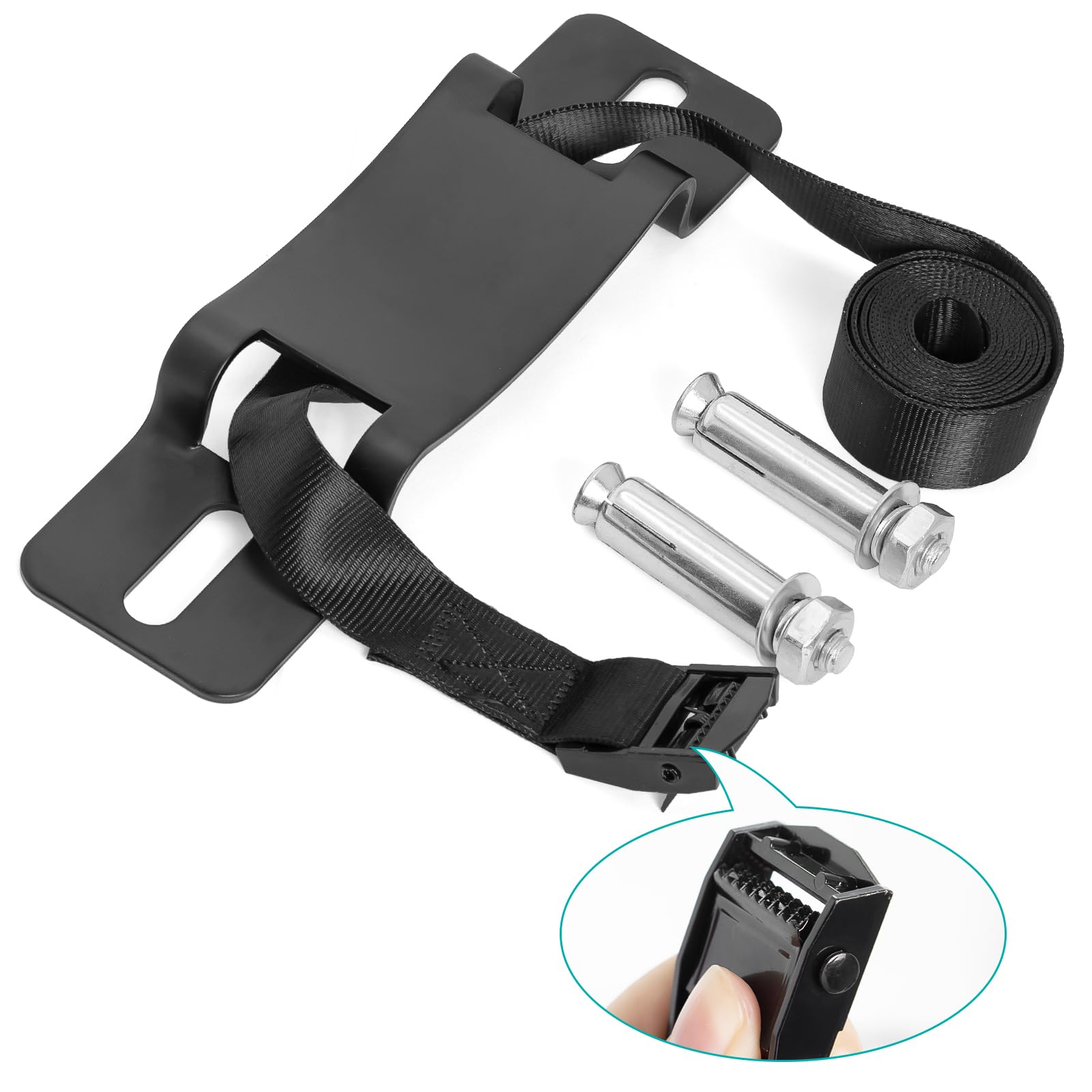https://m.media-amazon.com/images/I/71FYKcPKtEL.jpg
