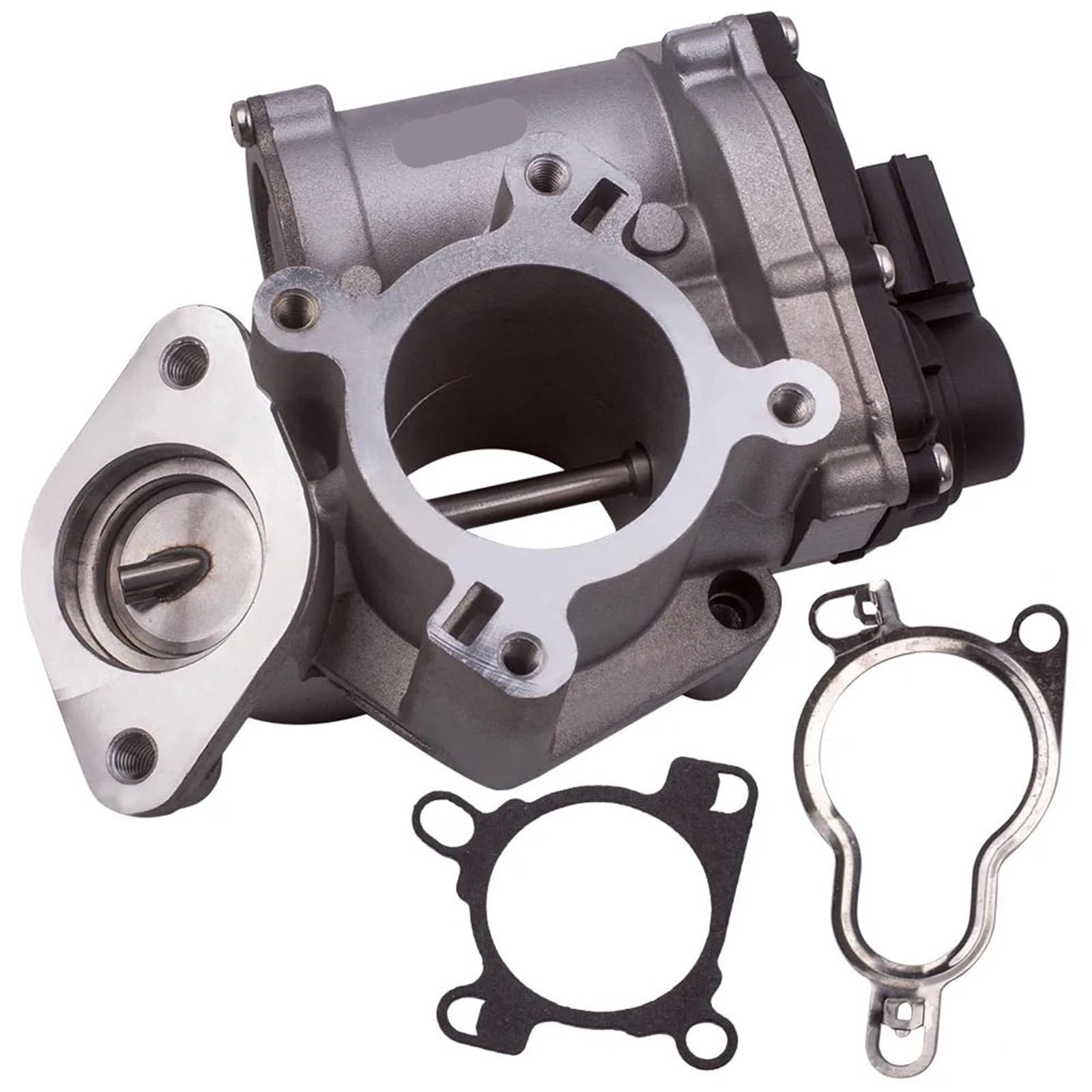 Exhaust Gas Recirculation Valve‌ Fit for Laguna Scenic Vel Satis Trafic 2.0 Dci 8200693739 Egr Valve