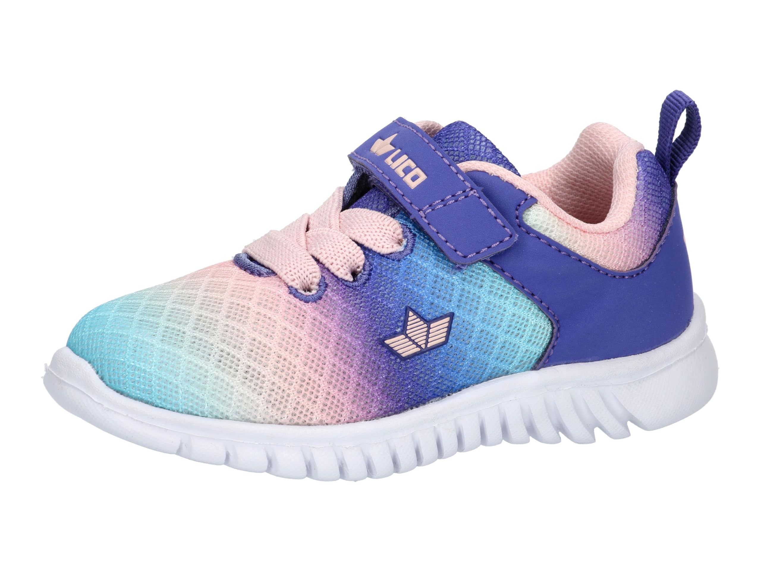 EOSS DE Shoes Deal 1