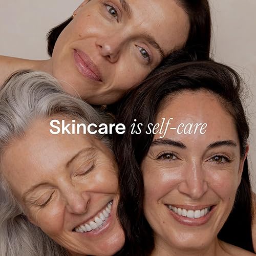 Miniatura 6 de Solawave Gel probiótico limpiador facial con prebióticos y vitamina B5, fórmula hidratante y calmante para eliminar el maquillaje y reducir