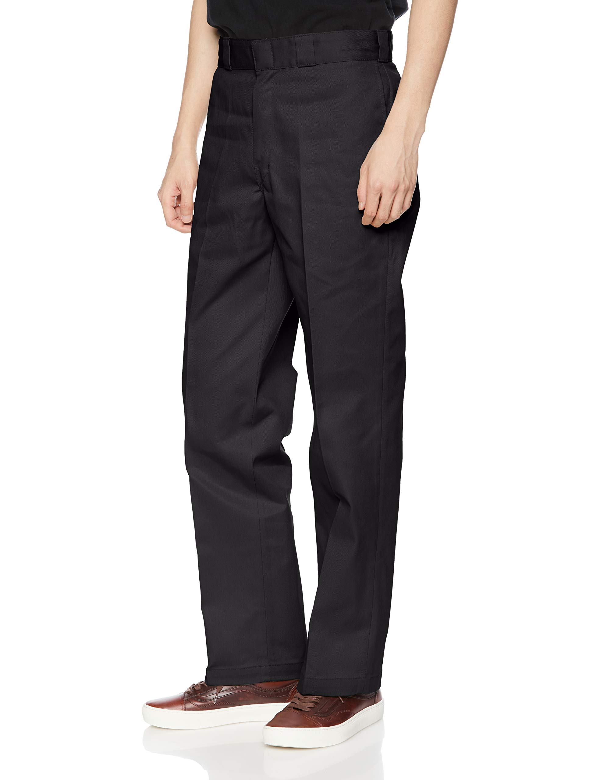 Amazon | (ディッキーズ) Dickies 【公式】874ワークパンツ (30 