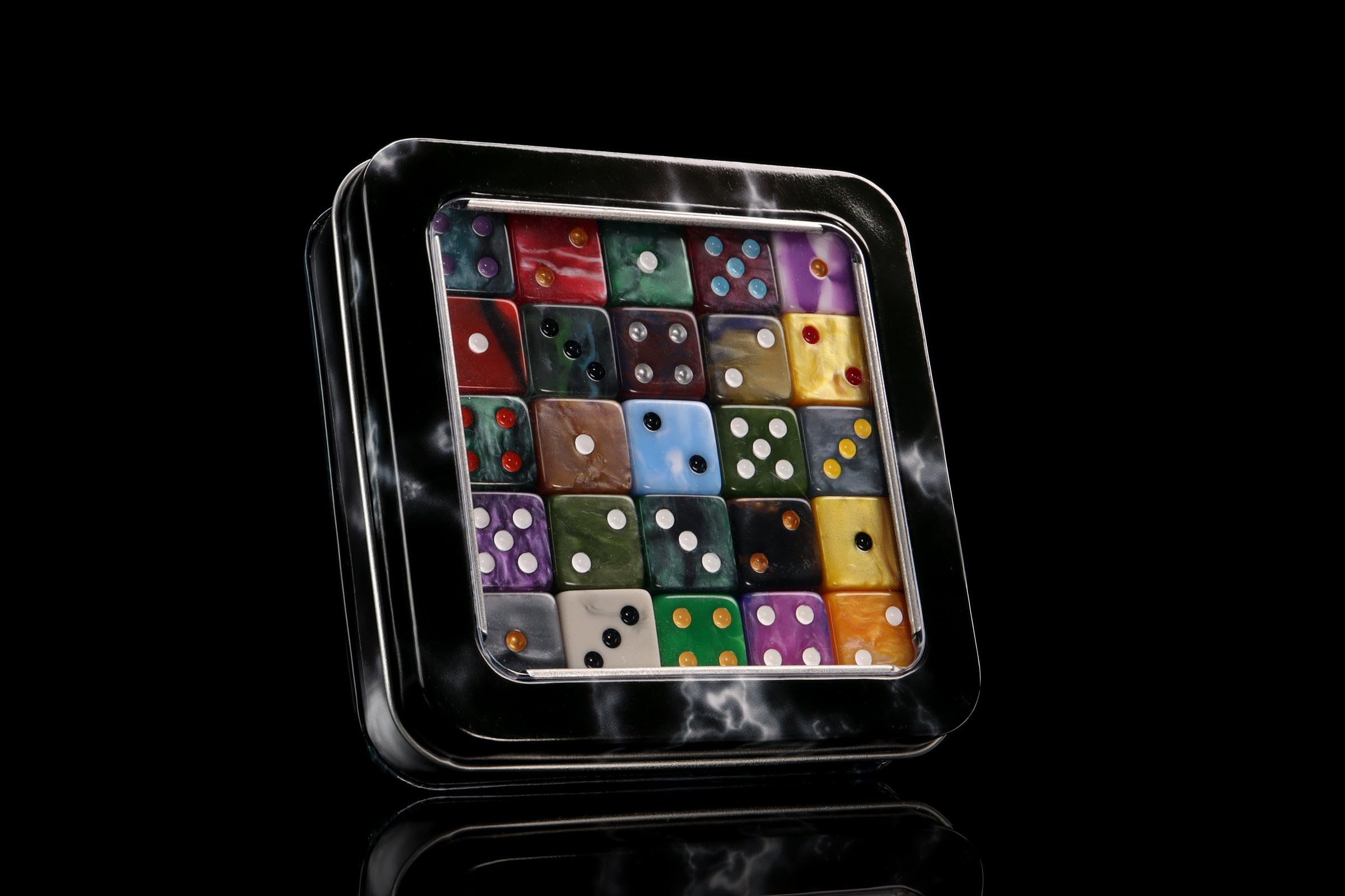 Mohr Flohr! - Chess Lecture - Volume 163