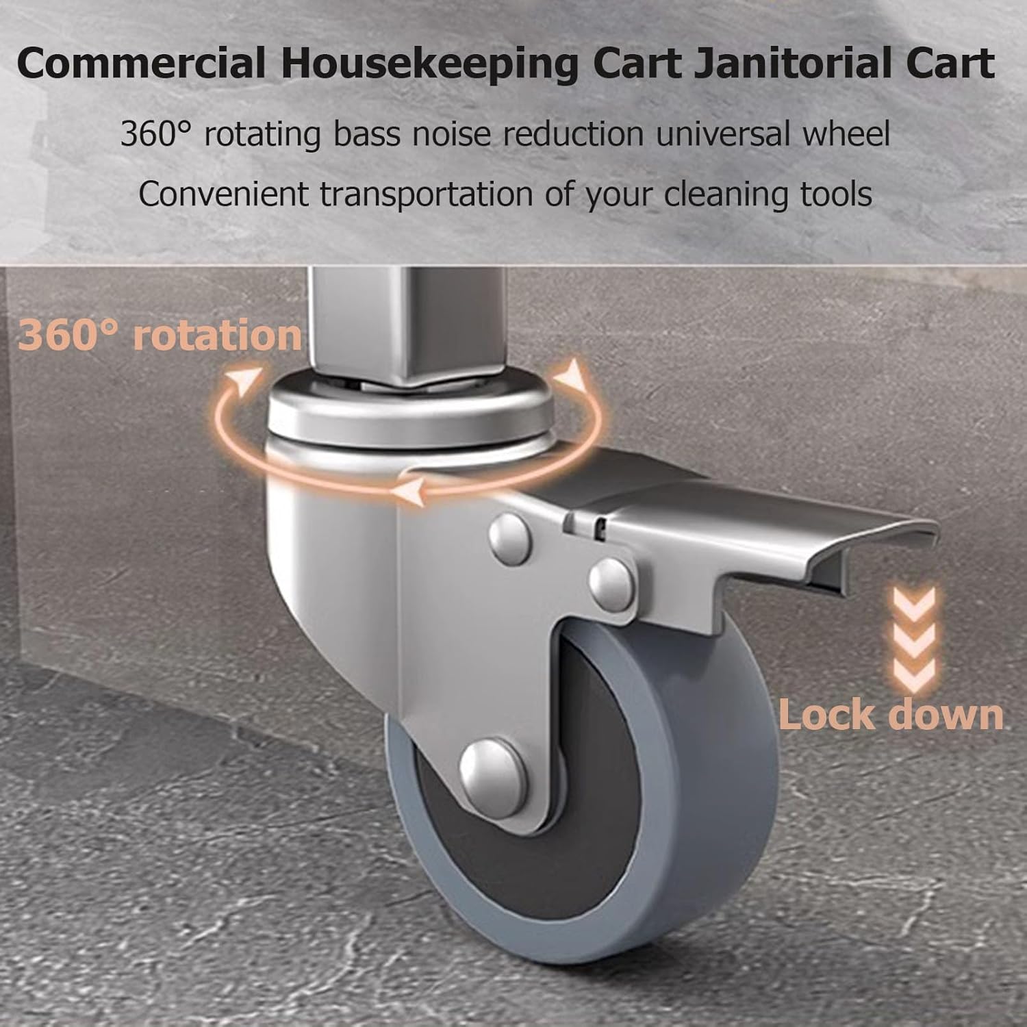 Yahoo!オークション - オリムピック デラマックス DERAMAX 03i-75/R ア