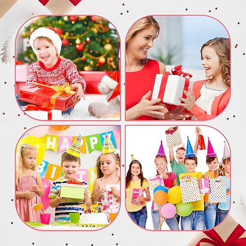 Miniatura 7 de Reloj inteligente para niños, rastreador GPS, tarjeta SIM para llamadas, batería de 7 días IP67, impermeable, llamada SOS, sin distracción del