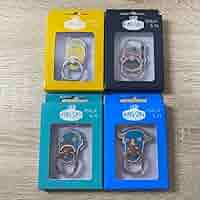 KING GNU キングヌー　スマホリング４点セット　新品未開封 Amazon.co.jp: King Gnu（キングヌー）2024 THE GREATEST