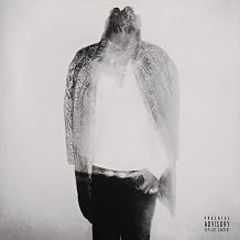 HNDRXX Vinyl 12 inch Analog