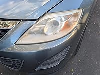 Review Image by Alan H Alan H