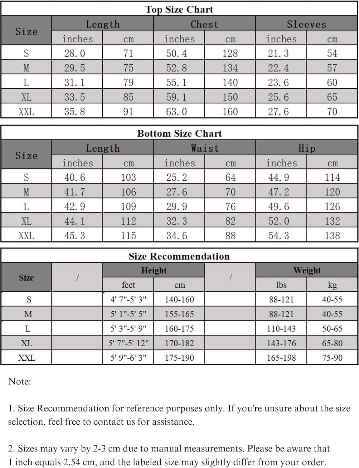 Pullover Snowboard Suits for Men Women Half Zipper Baggy Snow 2 Pieces Sets Hooded Lines Skiing Jackets & Pants Set