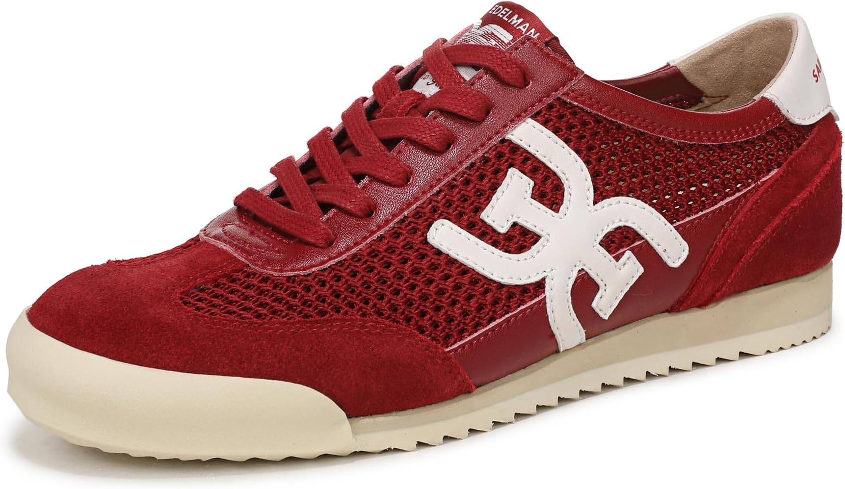 Women's Ivey Sneakers