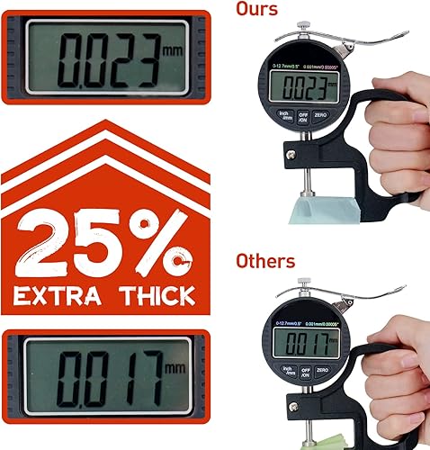 Miniatura 3 de Bolsas de basura compostables con asa y lazo, bolsas de basura, 2.6 galones, bolsas de basura pequeñas para compost bin cocina, certificadas por BPI