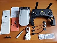 Review Image by NewYorker NewYorker