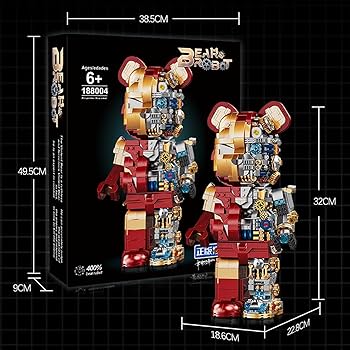 【新品・未開封】リーメント メガハウス　みんなでカンパイ！　7種類 Fullarmor Case For WALKMAN® NW-ZX500 series Hybrid Case +