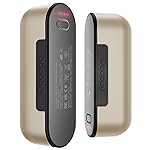 OCOOPA Hand Warmers Rechargeable 2 Pack, Magnetic Electric Handwarmer, 16 Hrs Warmth 4 Levels Heat Up to 145?, USB-C Portable Charger 10000mAh, Raynauds, Golf, Tech Gifts for Men, Union UT2s(MagTwins)
