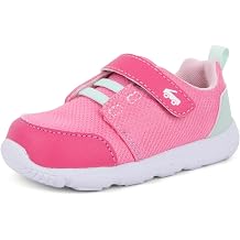 See Kai Run Basics - Spark Lace - Athletic Sneaker for Kids