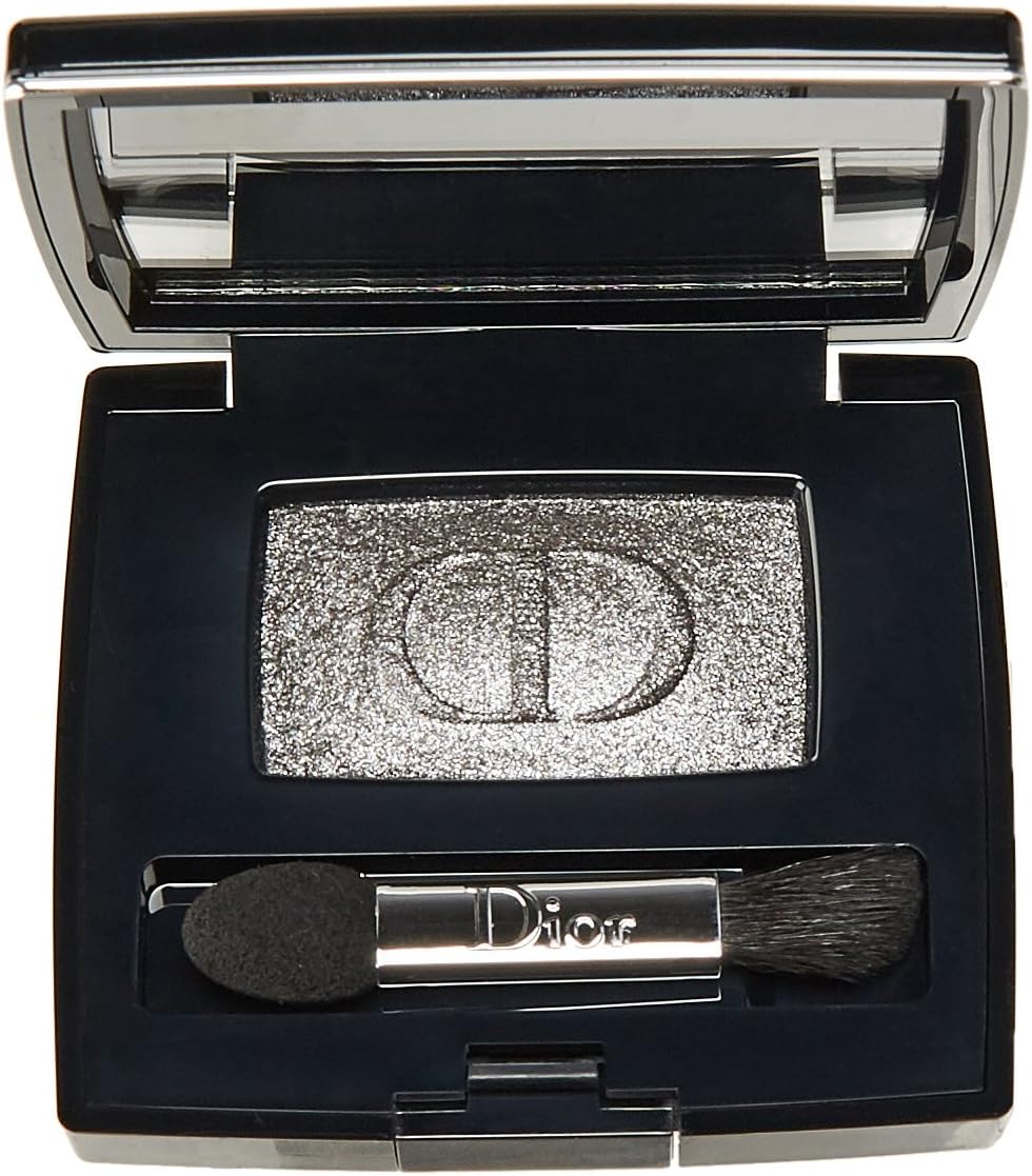dior makeup harga