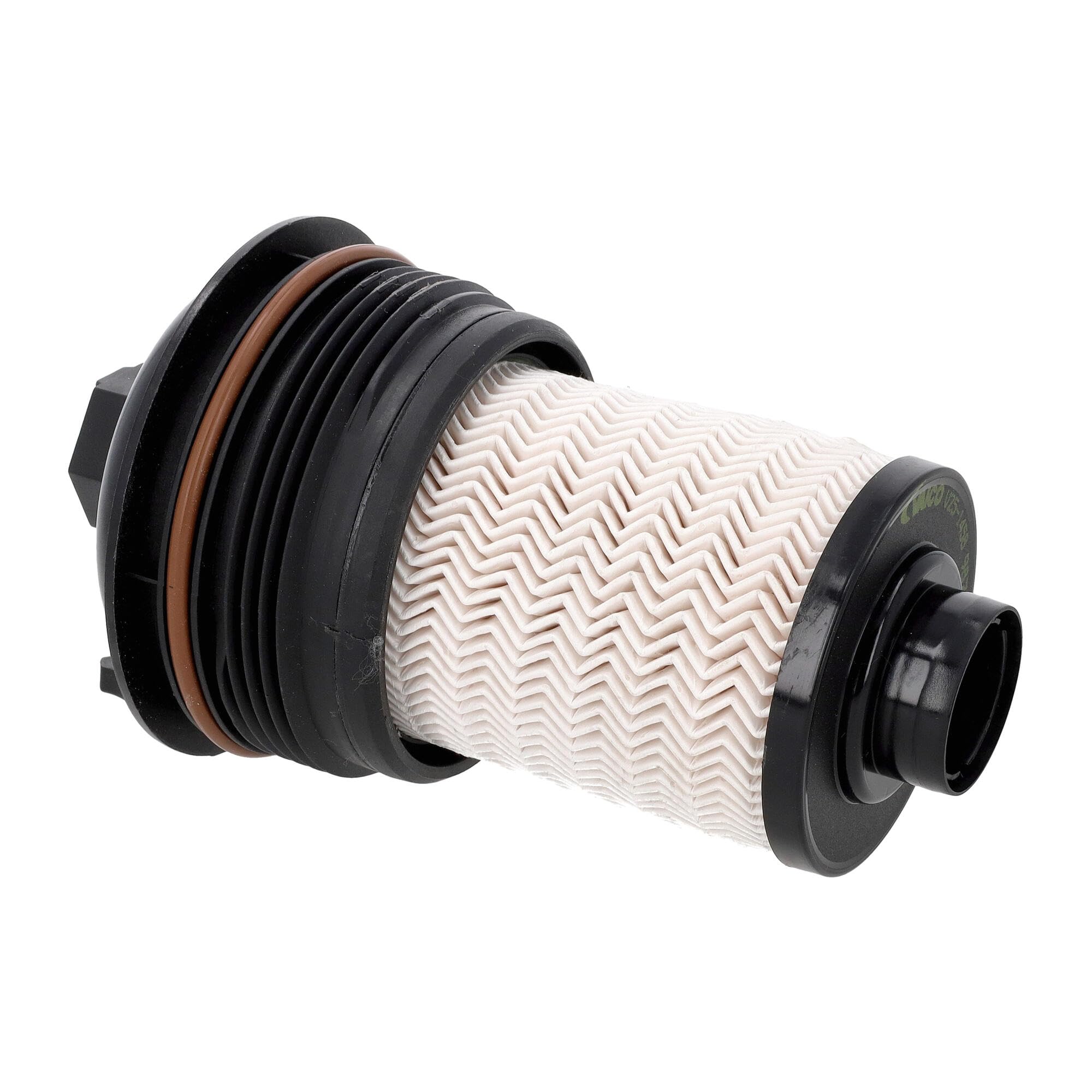 VAICO Filtro carburante V25-1458