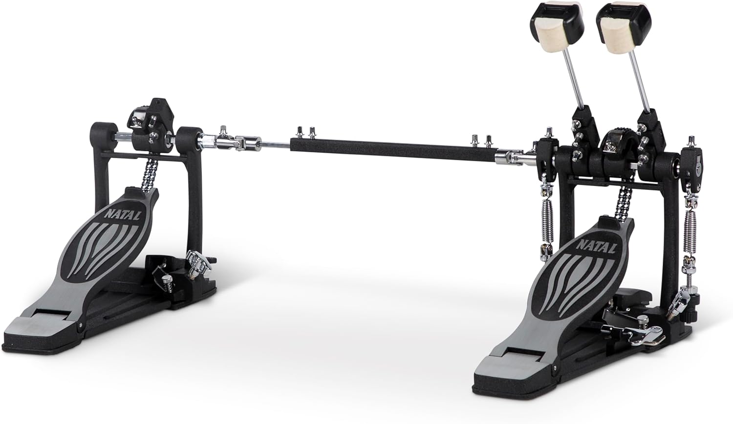 Natal H-AR-SS Arcadia Series Snare Drum Stand