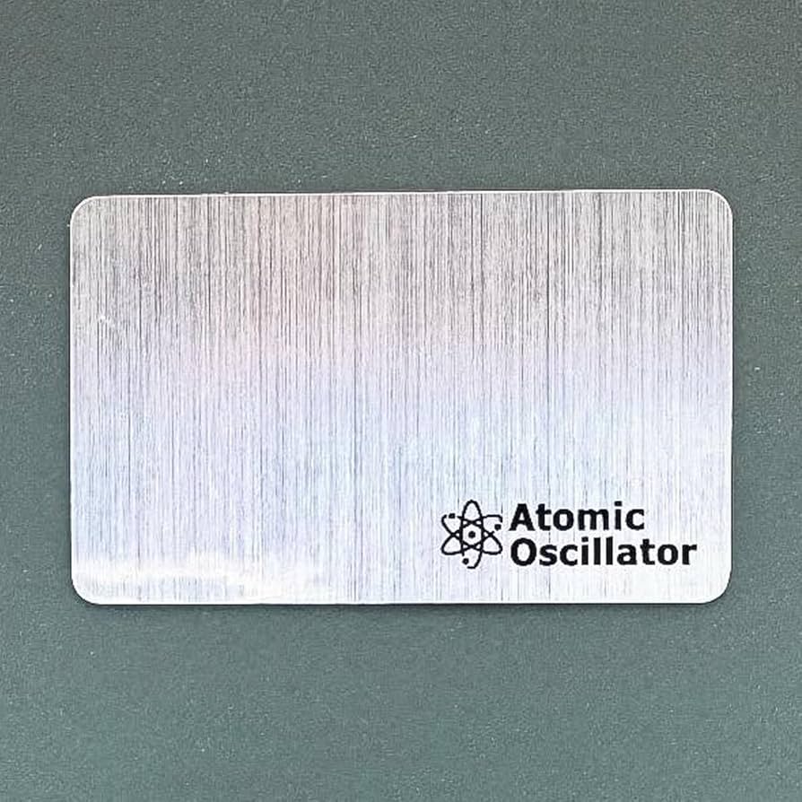 美品です！Atomic FreeZone　120 調整ビン　アトミック 美品です！Atomic FreeZone 120 調整ビン アトミック