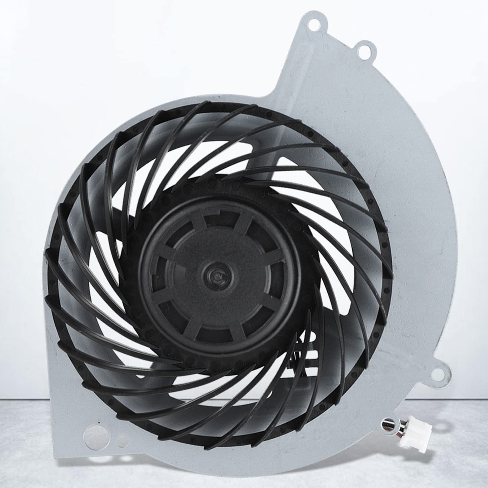 Ventilador de Refrigeración Interno PS4 para Playstation 4 PS4 1200